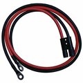 Aftermarket One 1 New 36 PowerGround Cable Fits Boss Snow Plows SRN25-0017